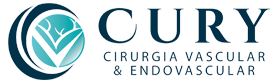 CURY – Cirurgia Vascular & Endovascular